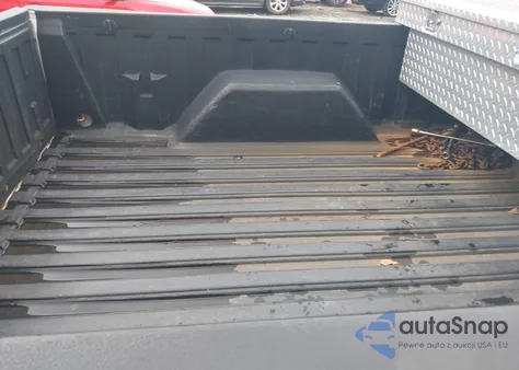 2002 Chevrolet Silverado 2500Hd Lt from USA, damaged, VIN 1GCHK23U32F155438